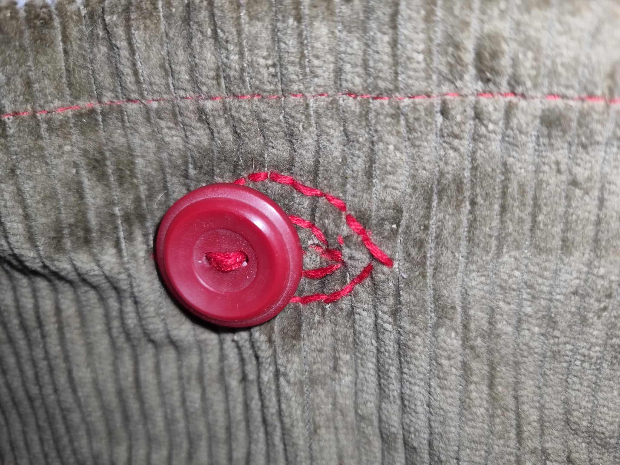 Taška "Židle" - Obrázek 3