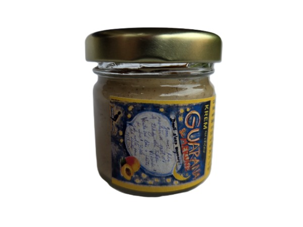 DEGUSTAČNÍ krém na lžičku - Obrázek 9